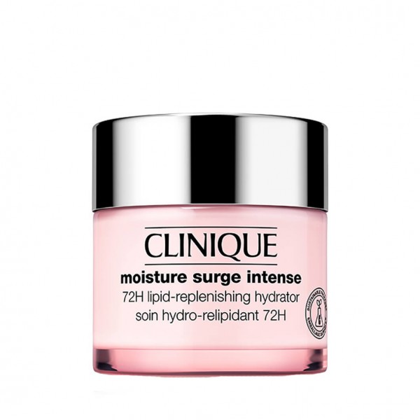 CLINIQUE Moisture Surge Intense 72H Lipid-Replenishing Hydrator Sondergröße