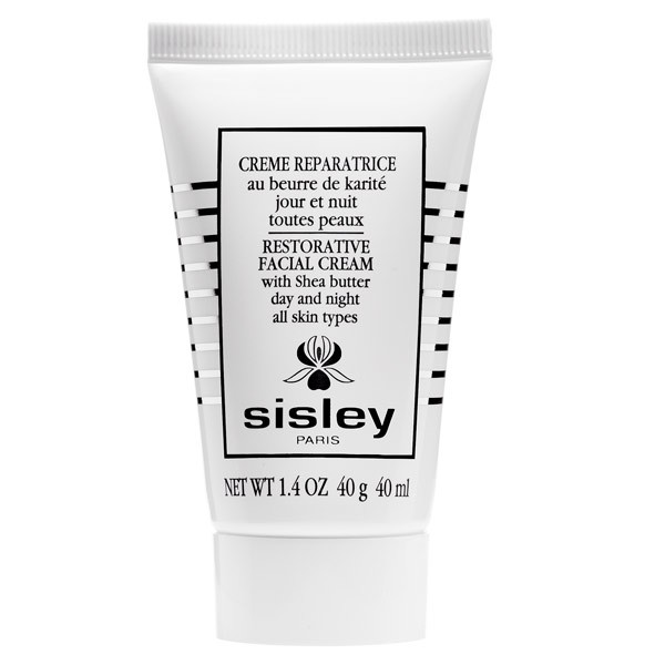 Sisley Creme Reparatrice Gesichtspflege