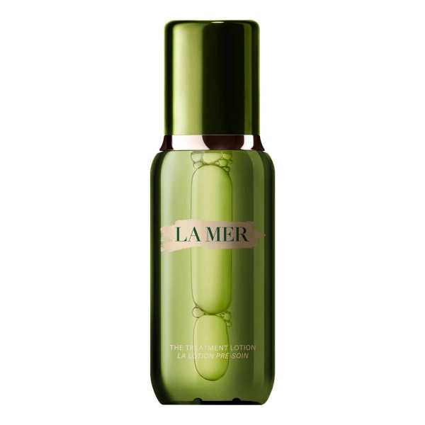 La Mer The Treatment Lotion Feuchtigkeitslotion 