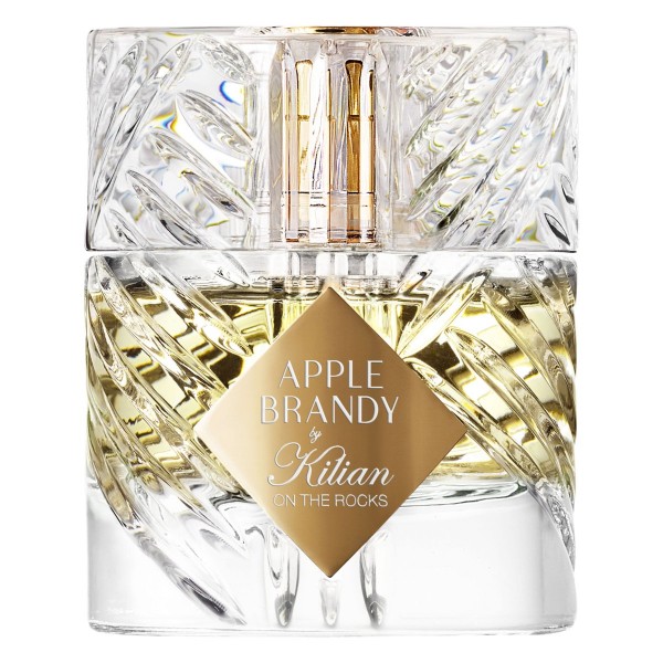 Kilian Paris Apple Brandy on the rocks Eau de Parfum nachfüllbar Unisex Duft