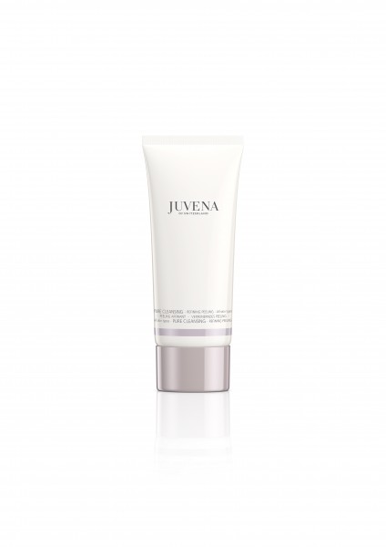 Juvena Pure Cleansing Refining Peeling Gesichtspeeling