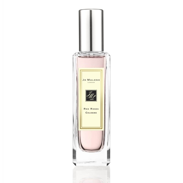 JO MALONE LONDON Red Roses Cologne Unisex Duft