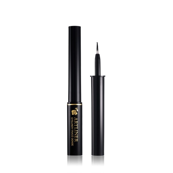 Lancôme Artliner Flüssiger Eyeliner