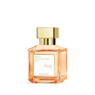 【定価:44,000円】Maison Francis Kurkdjian kurky70ml_600x600_crop_center.