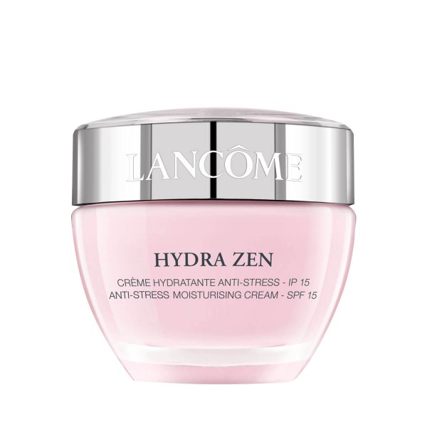 Lancôme Hydra Zen Anti-Stress Moisturising Cream SPF15 Tagespflege