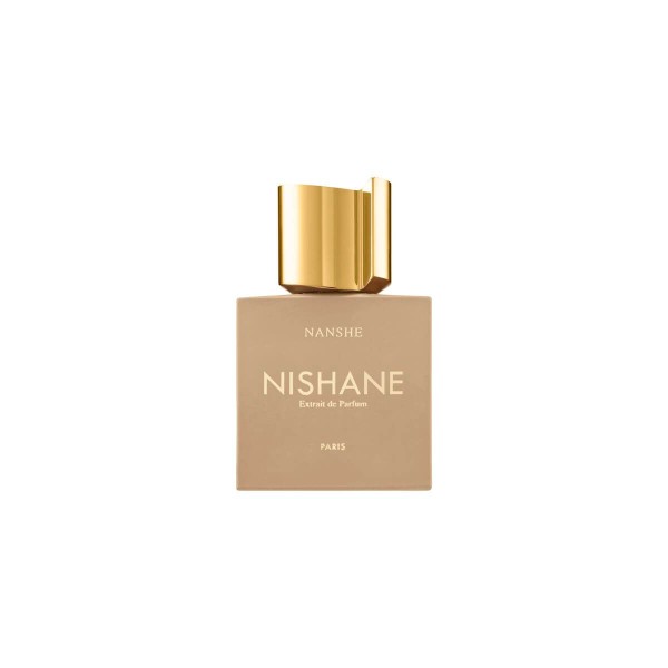 NISHANE Nanshe Extrait de Parfum Unisex Duft