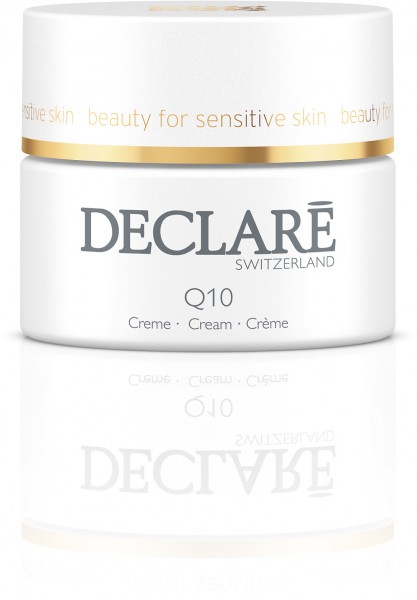 Declaré Age Control Q10 Creme Hautstraffend