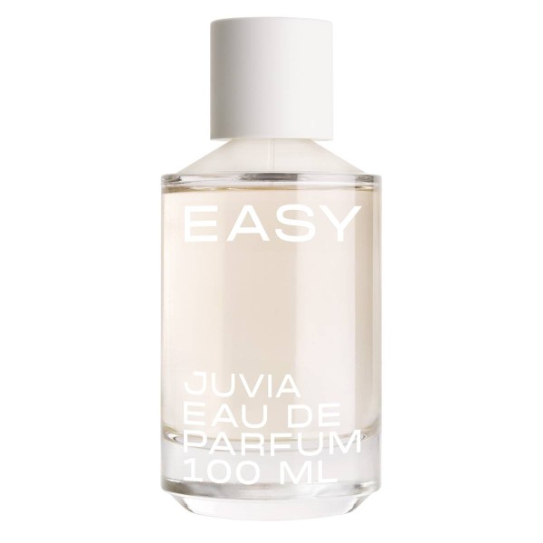 JUVIA Easy her Eau de Parfum Damenduft