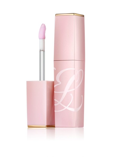 ESTÉE LAUDER Pure Color Envy Lip Volumizer Lippenvolumen