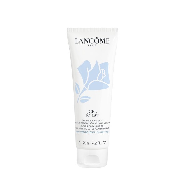 Lancôme Gel Éclat Reinigungsgel