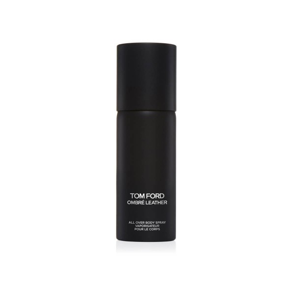 TOM FORD Ombré Leather All Over Body Spray Körperspray