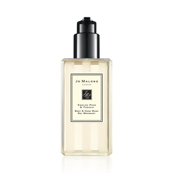 JO MALONE LONDON English Pear & Freesia Body & Hand Wash Körper & Hände