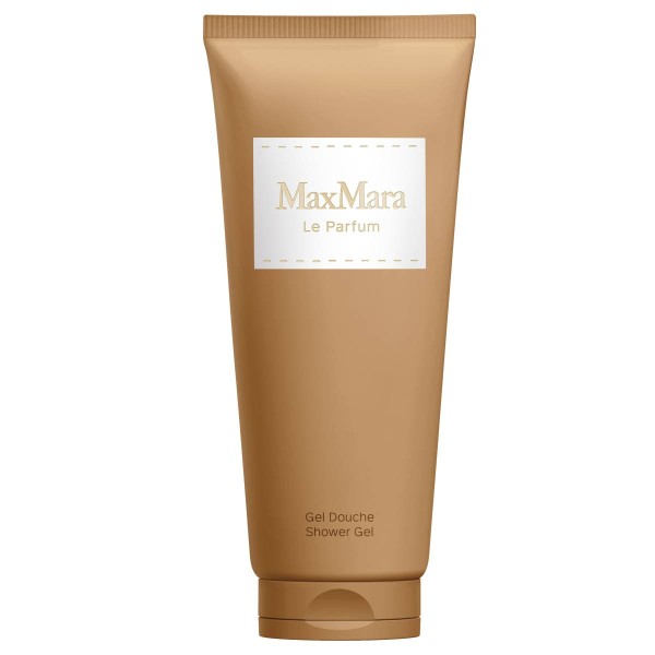 Max Mara Max Mara Le Parfum Shower Gel Duschgel