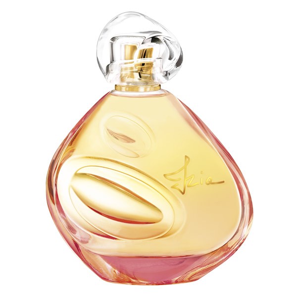 Sisley Izia Eau de Parfum Damenduft