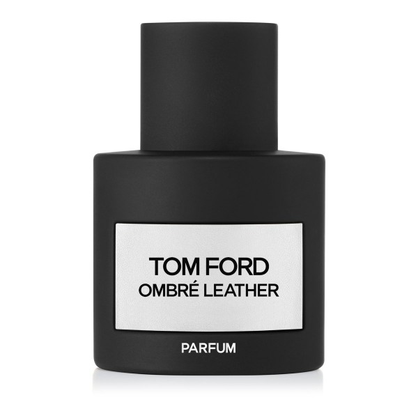 TOM FORD Ombré Leather Parfum Unisex Duft