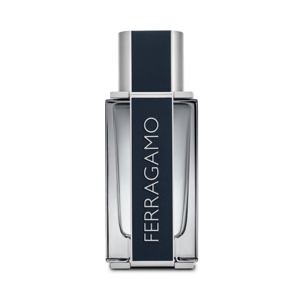 Salvatore Ferragamo Ferragamo pour Homme Eau de Toilette Herrenduft