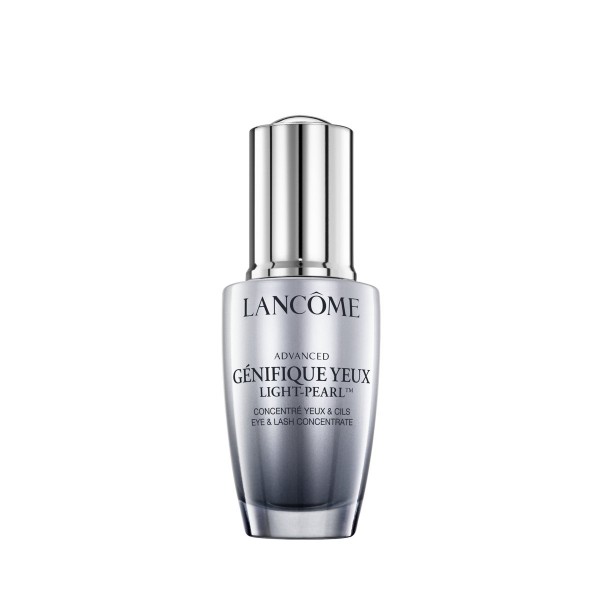 Lancôme Advanced Génifique Yeux Light Pearl Augen- & Wimpernserum