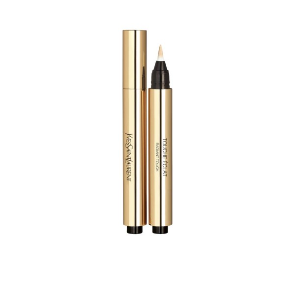 Yves Saint Laurent Touche Éclat Concealer Highlighter