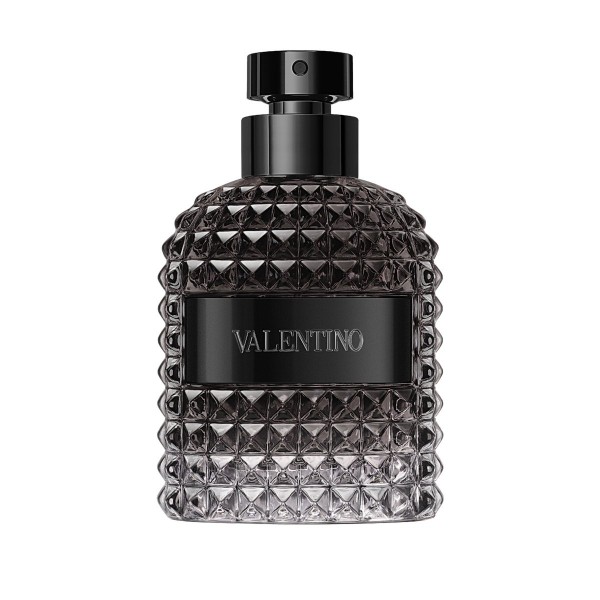 Valentino Valentino Uomo Intense Eau de Parfum Herrenduft