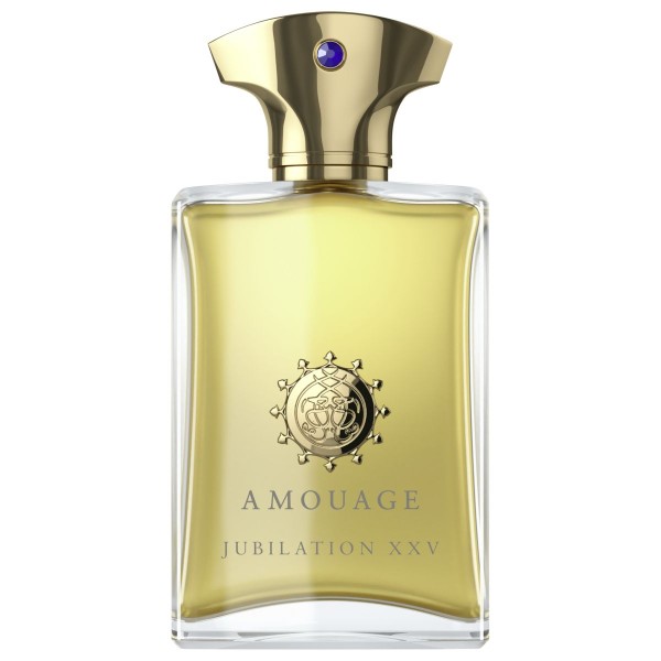 AMOUAGE Jubilation Man XXV Eau de Parfum Herrenduft