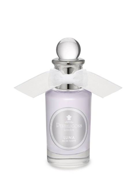 Penhaligon's Luna Eau de Toilette Damenduft