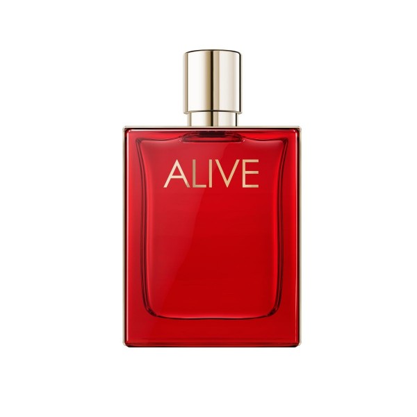 Hugo Boss Alive Parfum Damenduft