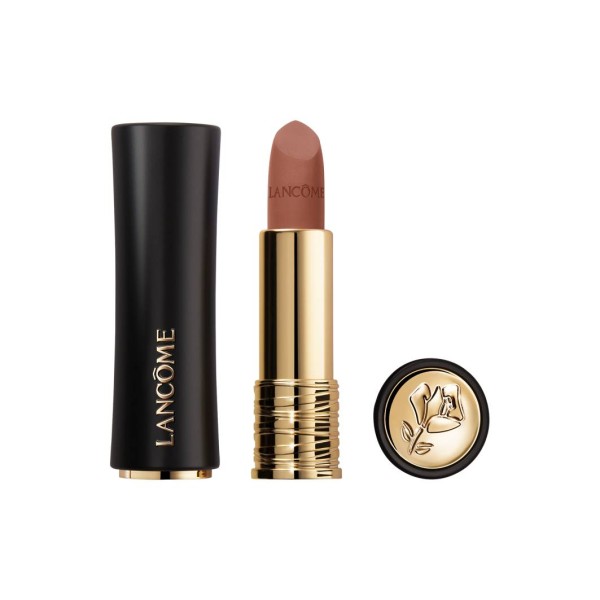 Lancôme L'Absolu Rouge Drama Matte Lippenstift