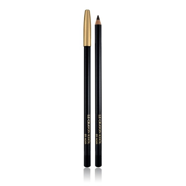 Lancôme Le Crayon Khôl Kajalstift