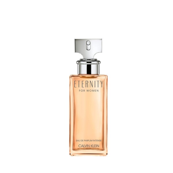 Calvin Klein Eternity Eau de Parfum Intense Damenduft