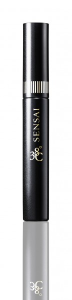 Sensai 38°C Mascara Separating & Lengthening Wimperntusche