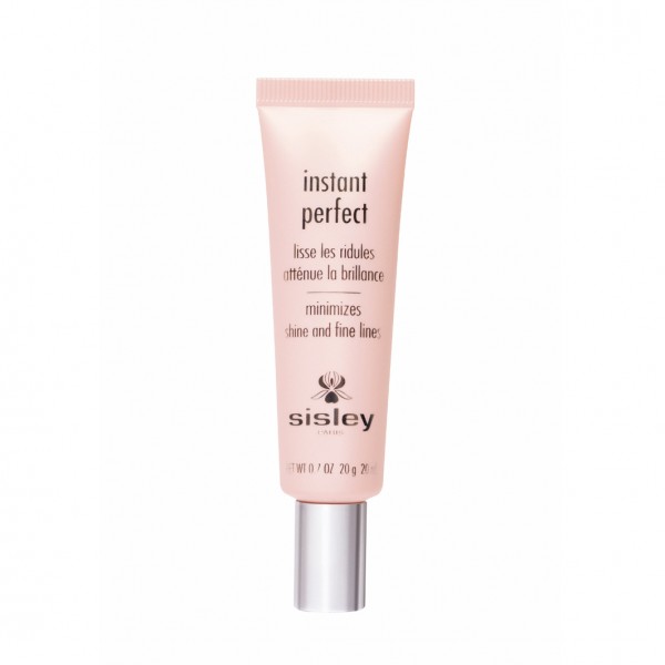 Sisley Instant Perfect Foundation