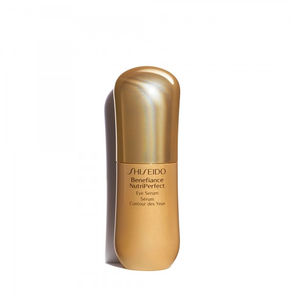 Shiseido Benefiance NutriPerfect Eye Serum Augenserum