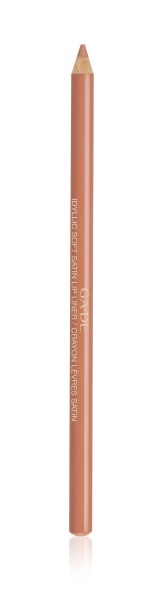 GA-DE Idyllic Soft Satin Lip Liner 0