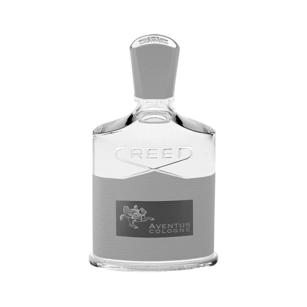 Creed Aventus Cologne Eau de Parfum Unisex Duft