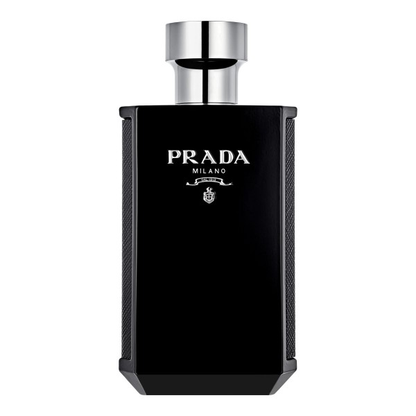 PRADA L'Homme Intense Eau de Parfum Herrenduft