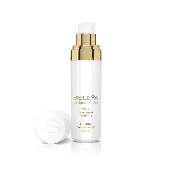 Sisley Sisleÿa Sérum Concentré Fermeté Anti-Aging Serum