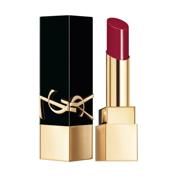 Yves Saint Laurent Rouge Pur Couture The Bold Lippenstift deckend