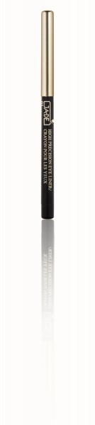 GA-DE High Precision Eyeliner 0