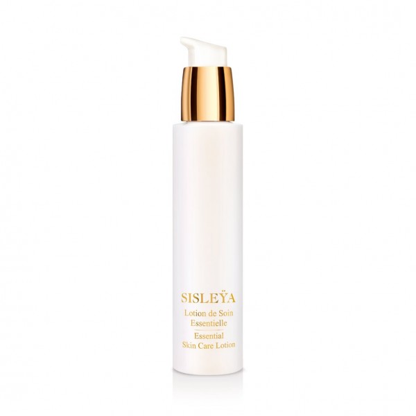 Sisley Sisleÿa Lotion de Soin Essentielle Pflegende Lotion