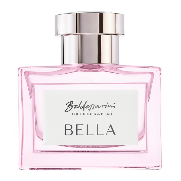 Baldessarini Bella Eau de Parfum Damenduft