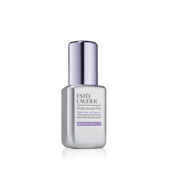 ESTÉE LAUDER Perfectionist Pro Rapid Firm + Lift Serum Hexapeptides 8+9 Anti-Aging Gesichtspflege