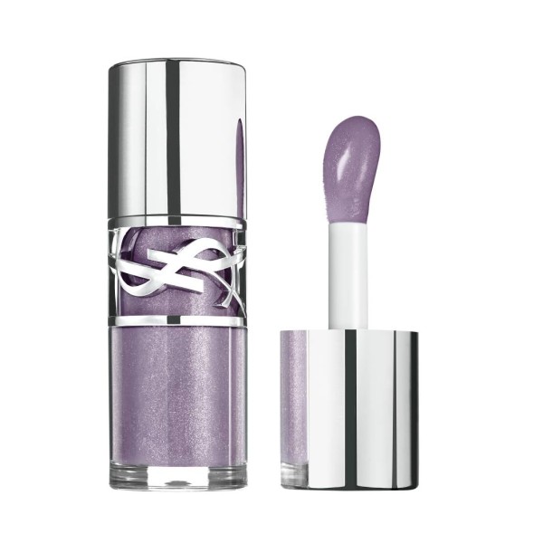 Yves Saint Laurent Loveshine Plumping Lip Oil Gloss Lipgloss ultraglänzend