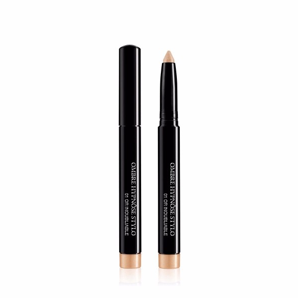 Lancôme Ombre Hypnôse Stylo 24h Lidschatten Stift