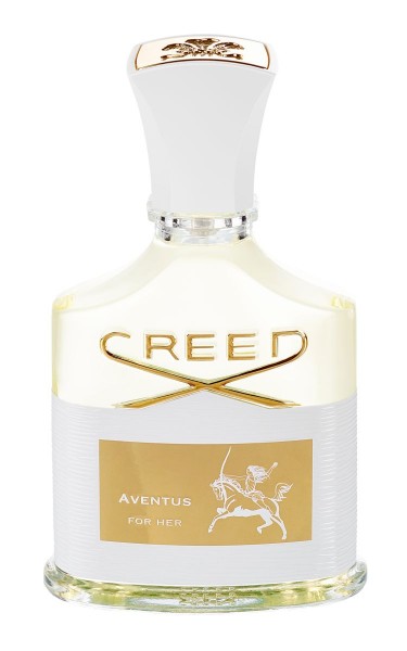 Creed Aventus for Her Eau de Parfum Damenduft