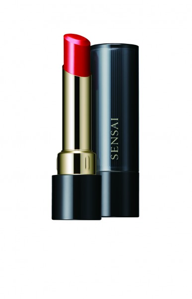 Sensai Rouge Intense Lasting Colour Lippenstift