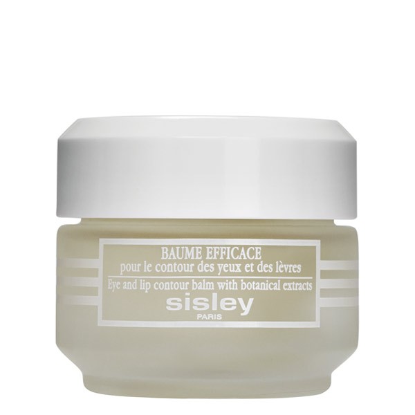 Sisley Baume Efficace Augenbalsam