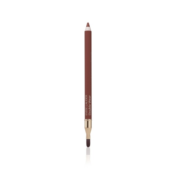 ESTÉE LAUDER Double Wear 24H Stay-in-Place Lipliner mit Lippenpinsel