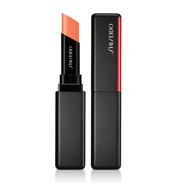 Shiseido ColorGel LipBalm Lippenbalsam