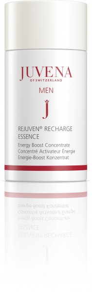 Juvena Rejuven Energy Boost Concentrate Feuchtigkeitspflege