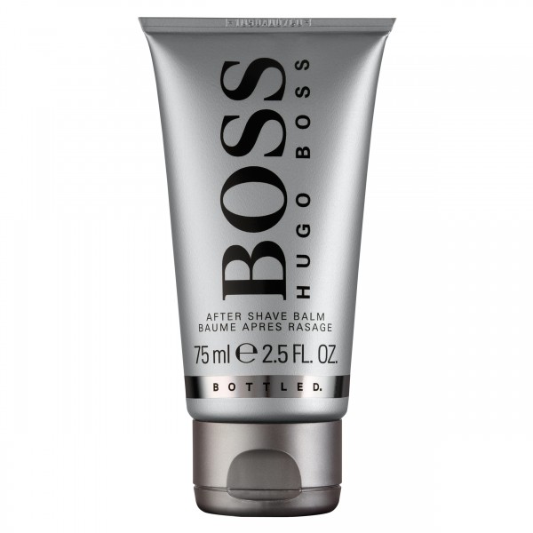 Hugo Boss Boss Bottled After Shave Balm Rasurpflege